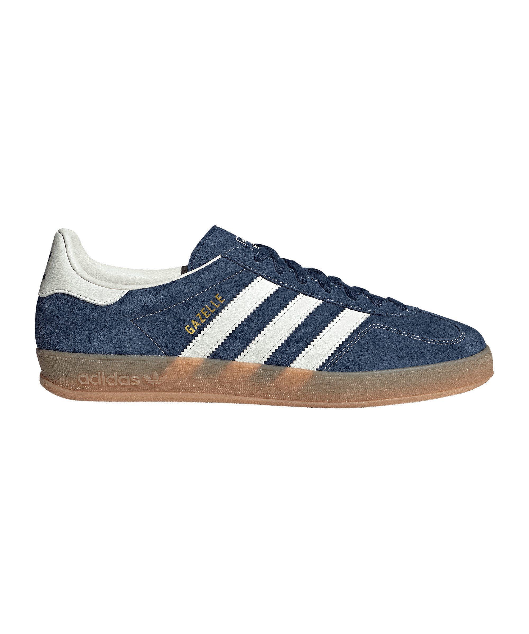 adidas Originals adidas Originals Gazelle Herren Sneaker günstig online kaufen