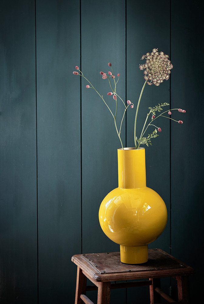 PiP Studio Dekovase Vase (1 St)
