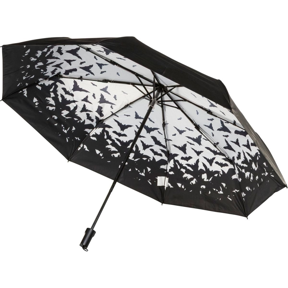 Taschenregenschirm Spookula Regenschirm