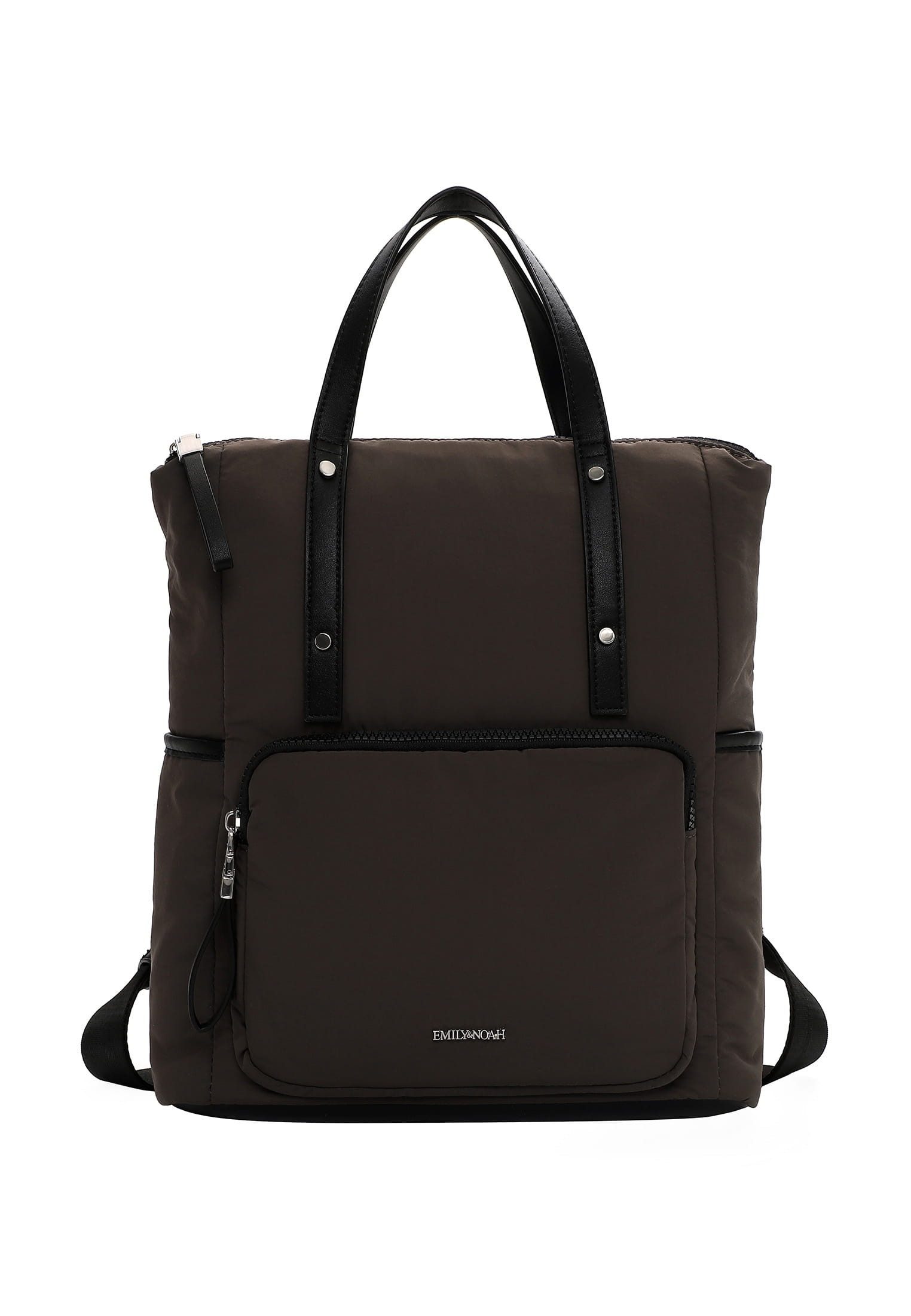 EMILY & NOAH Cityrucksack E&N Hazel günstig online kaufen