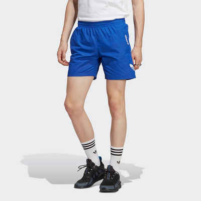 adidas Performance Badehose ORIGINALS ESSENTIALS TREFOIL (1-St)