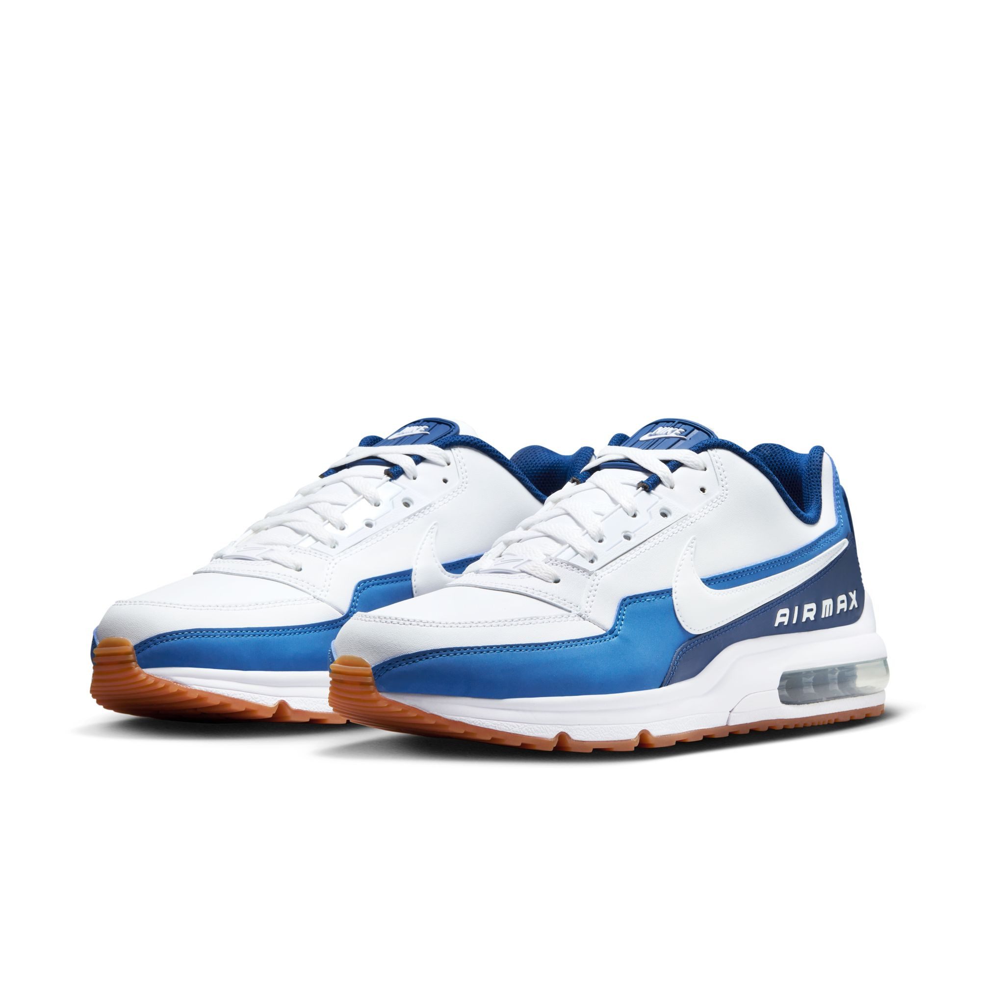 Nike Sportswear AIR MAX LTD 3 Sneaker günstig online kaufen