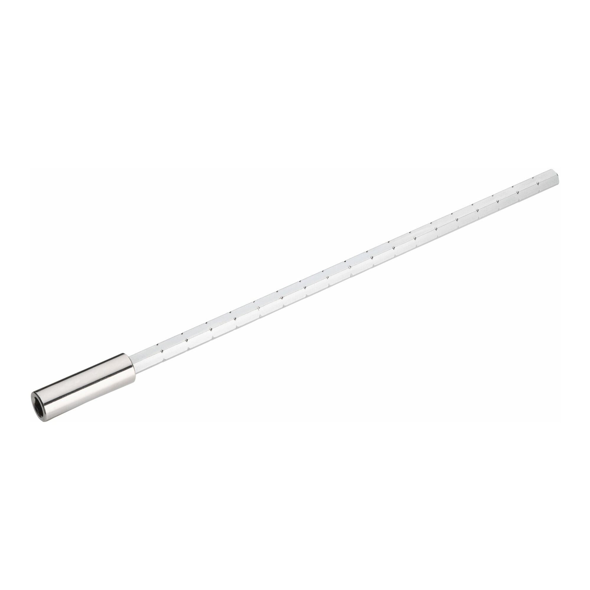 HAZET Stecknuss HAZET Bit Halter Verlängerung 2239-9