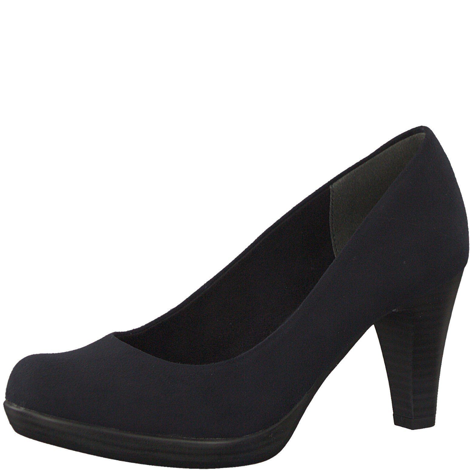 pump marco tozzi