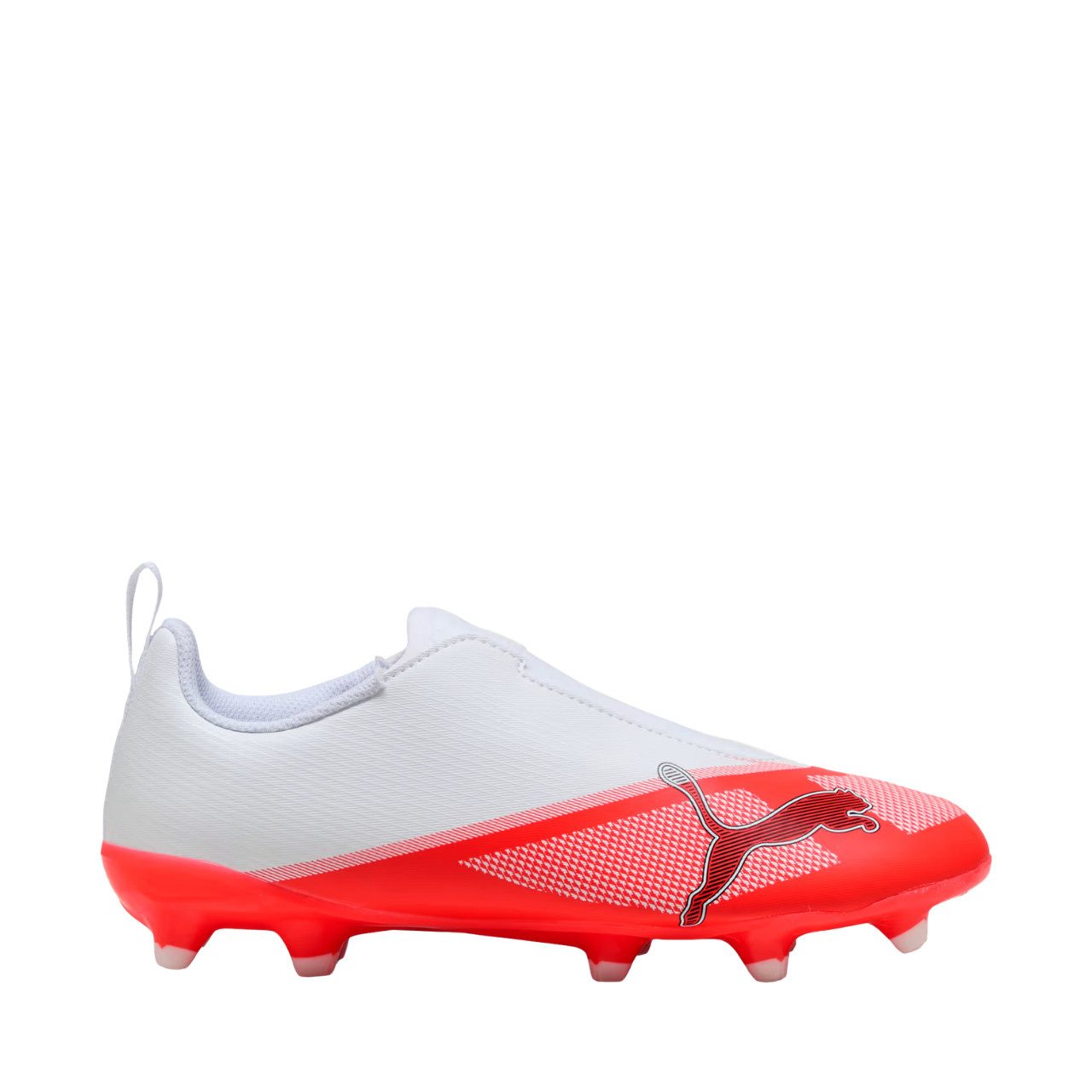 PUMA Puma Ultra Fußballschuh