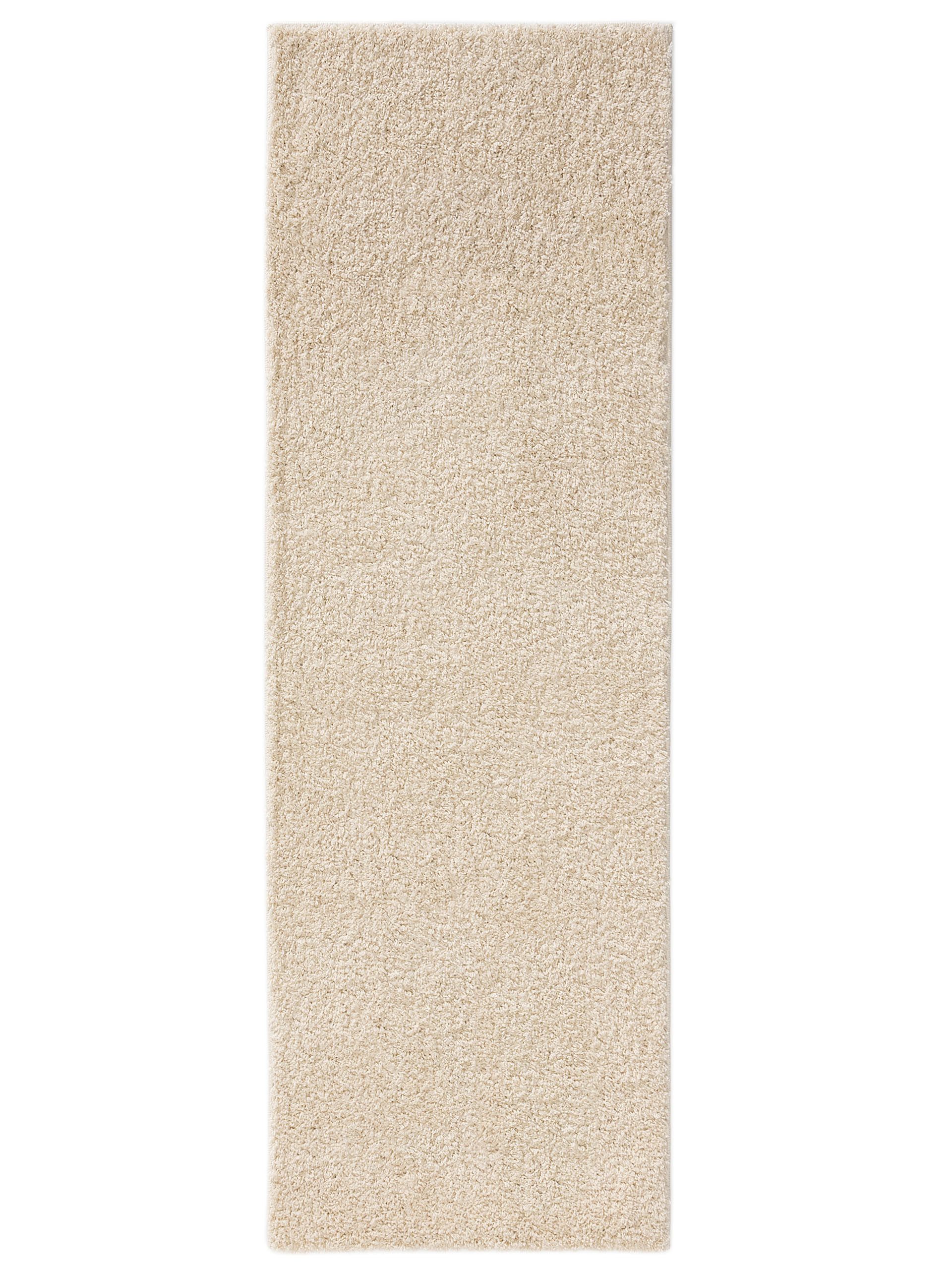 benuta Hochflor-Teppich Soho, rechteckig, Höhe: 31 günstig online kaufen