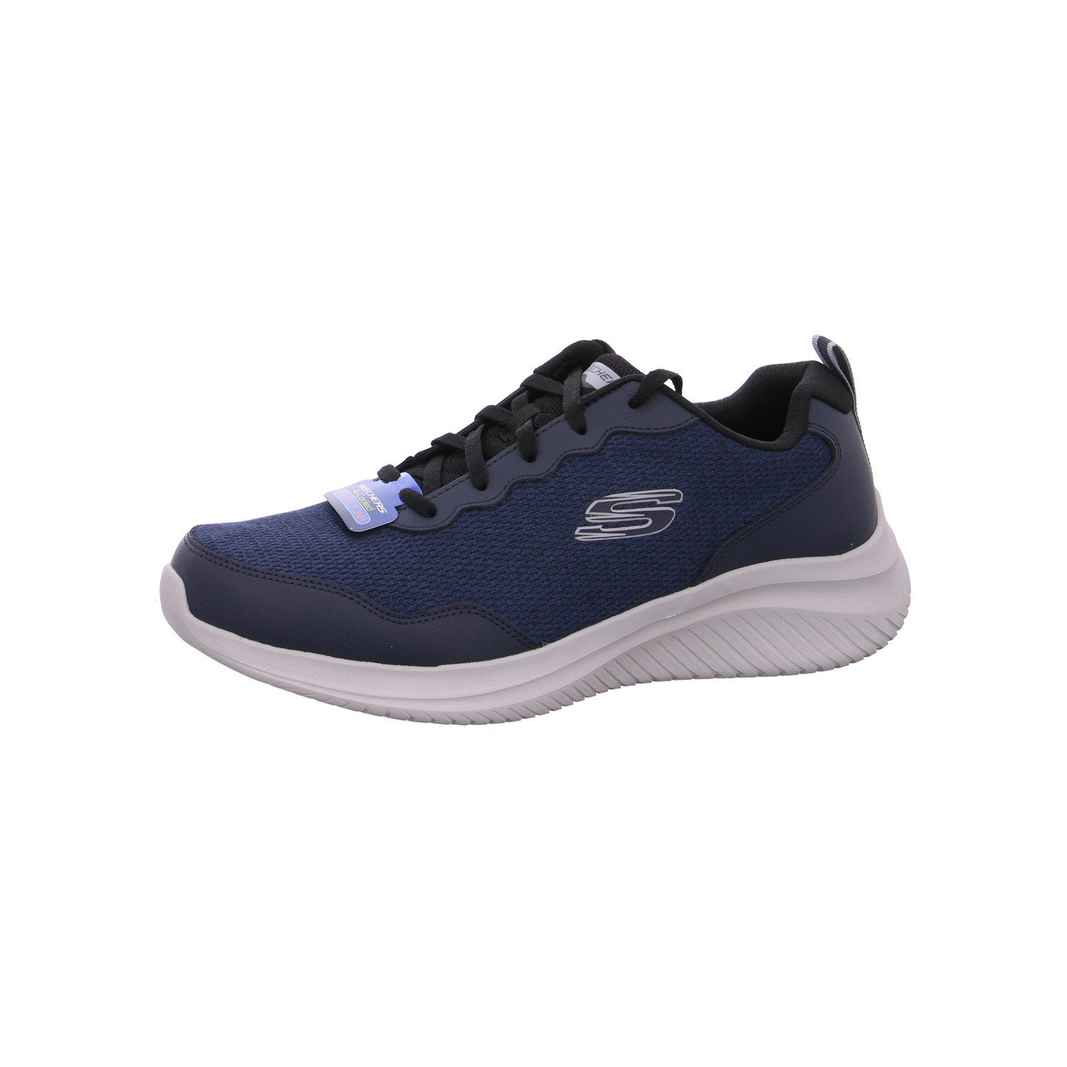 Skechers Ultra Flex 3.0 Trainingsschuh
