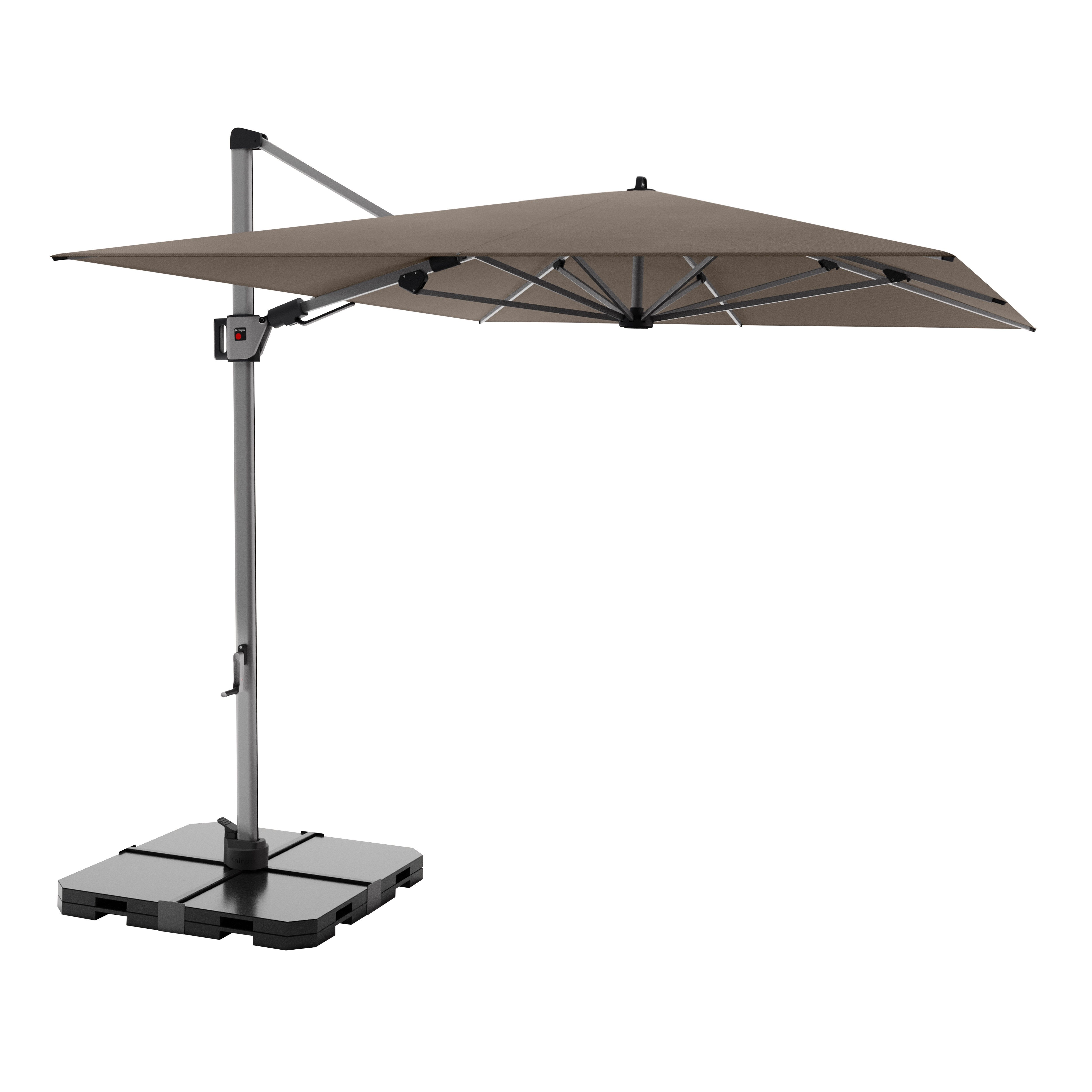 Knirps® Sonnenschirm