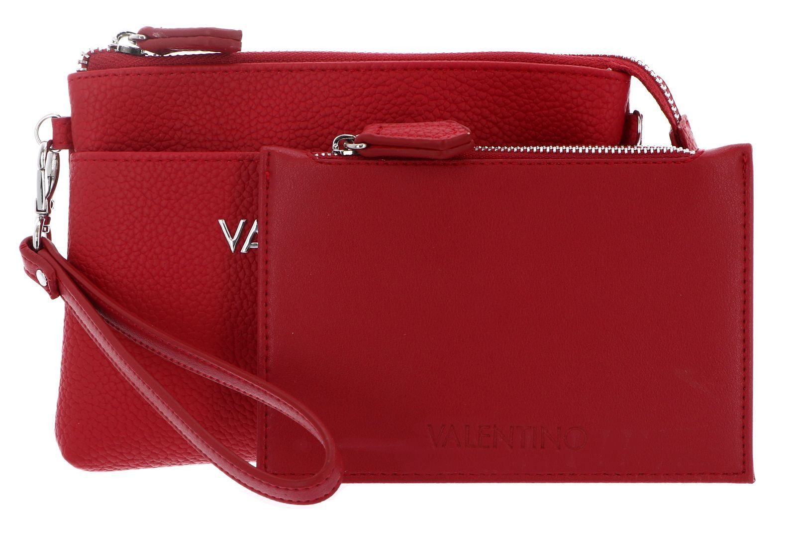 VALENTINO BAGS Umhängetasche Midtown (Set, 2-tlg)