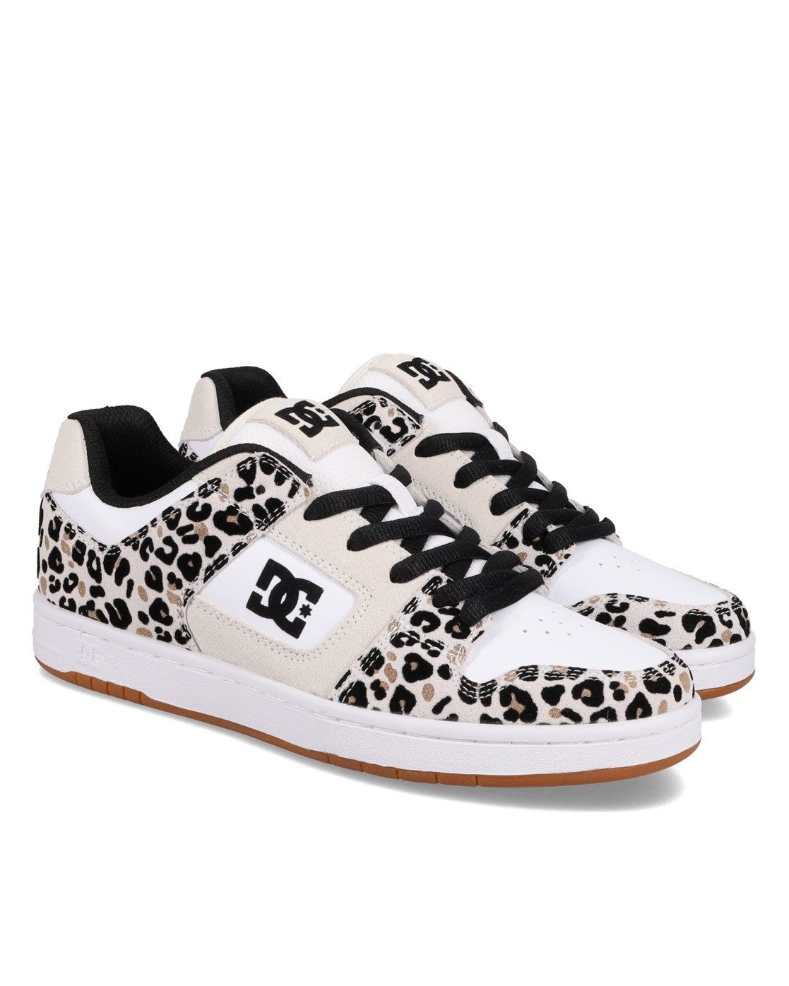 DC Shoes Manteca 4 LX Sneaker günstig online kaufen