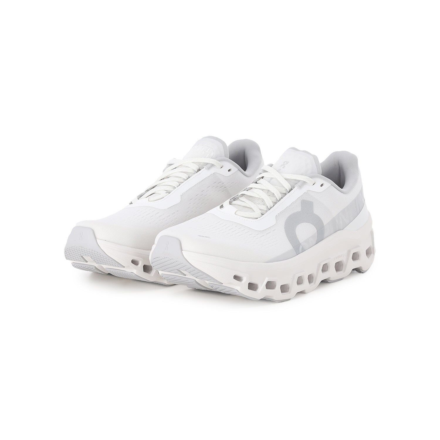 ON RUNNING Cloudmonster Sneaker