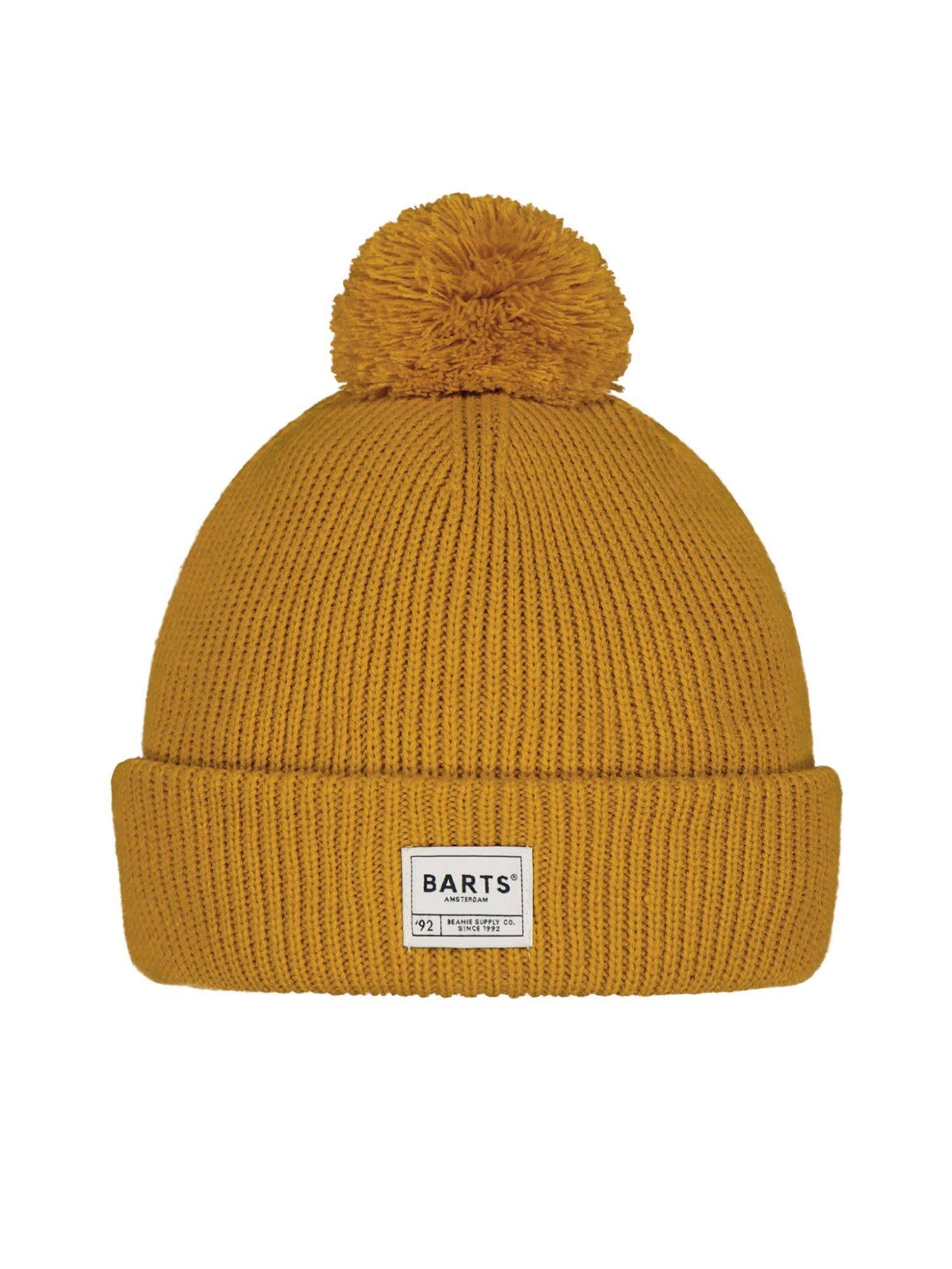 Barts Beanie Barts Arkade Beanie Accessoires