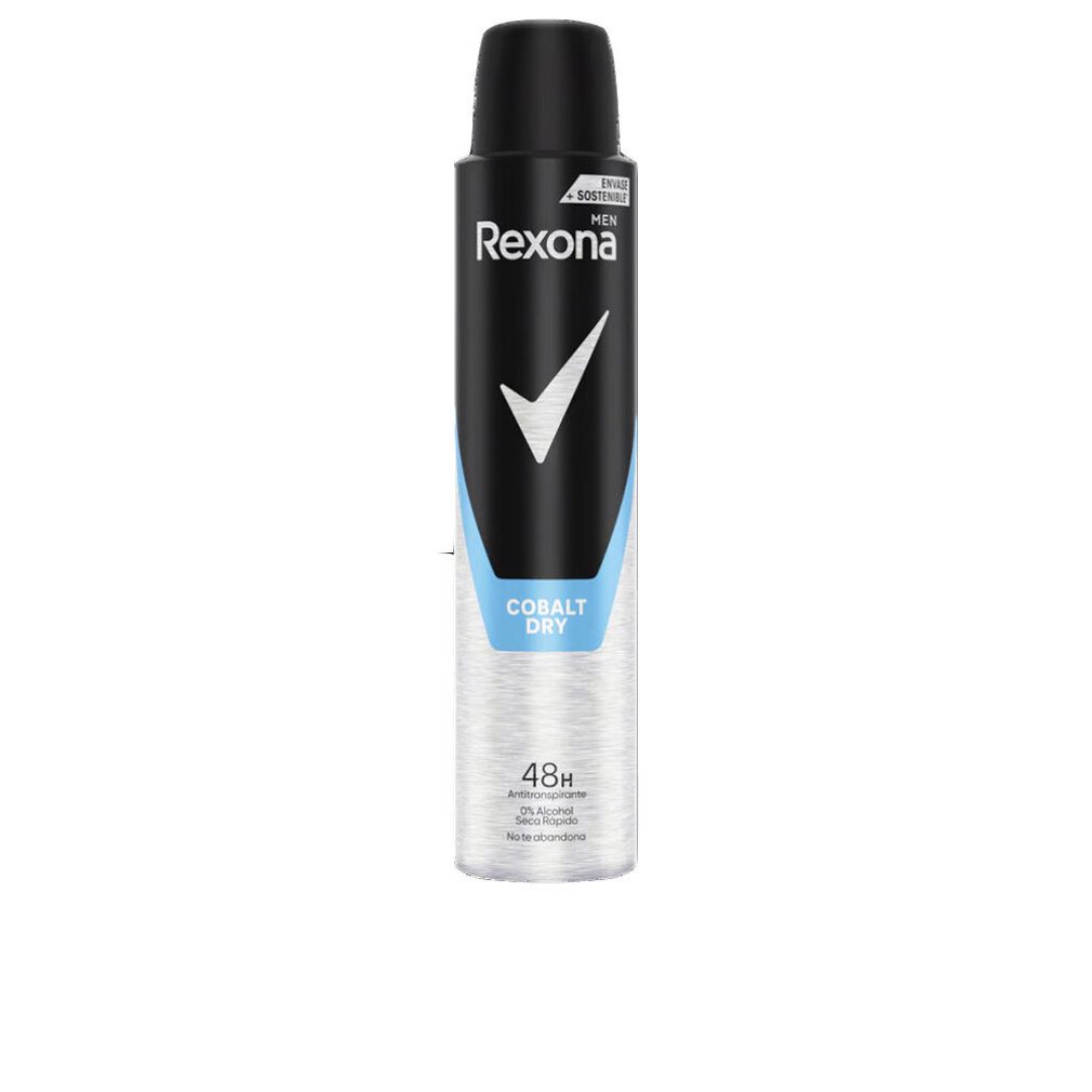 Rexona Deo-Roller COBALT MEN deo vapor 200ml