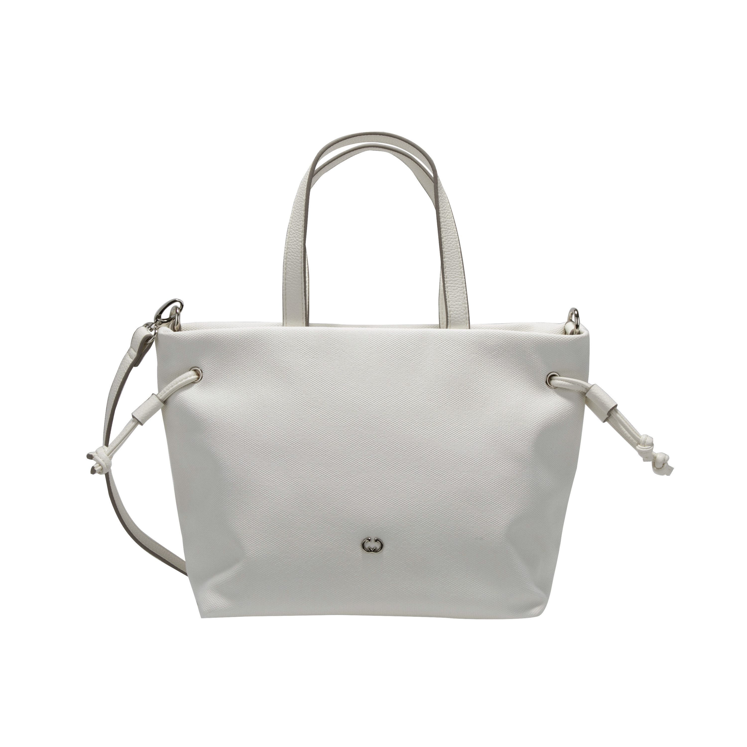 GERRY WEBER Handtasche Gerry Weber - günstig online kaufen