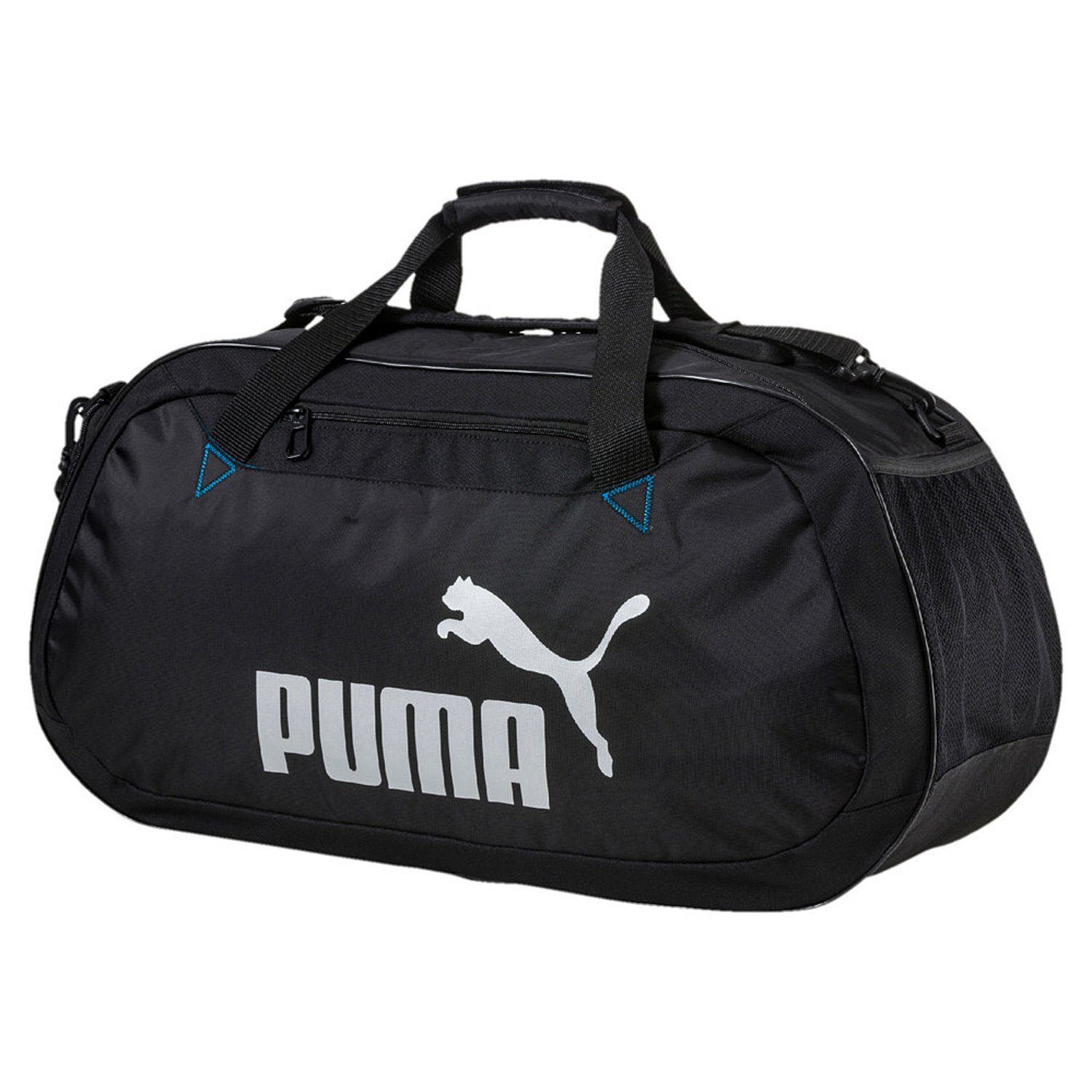 veste bmw motorsport femme