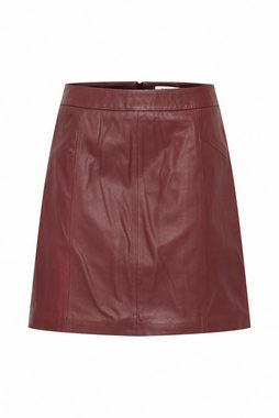 b.young A-Linien-Rock BYDARAN SKIRT - 20813765