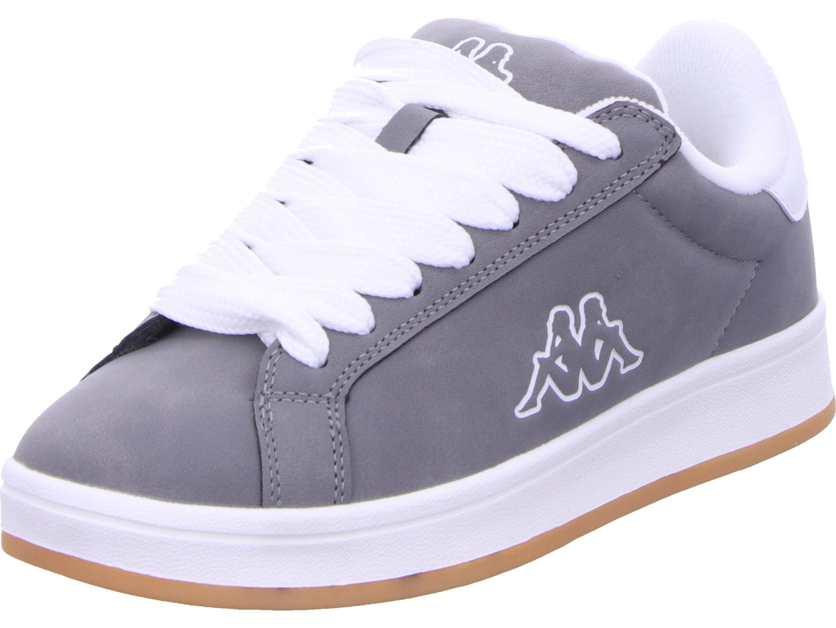 Kappa Sneaker günstig online kaufen