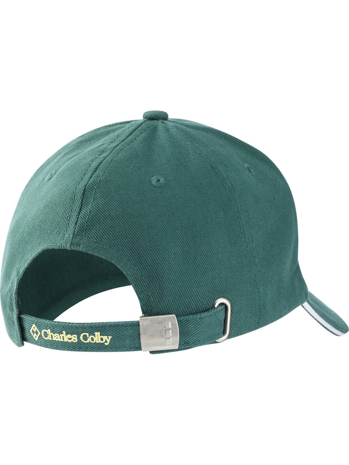 Charles Colby Baseball Cap LORD MANY günstig online kaufen