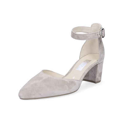 Gabor Gabor Damen Pumps taupe Pumps