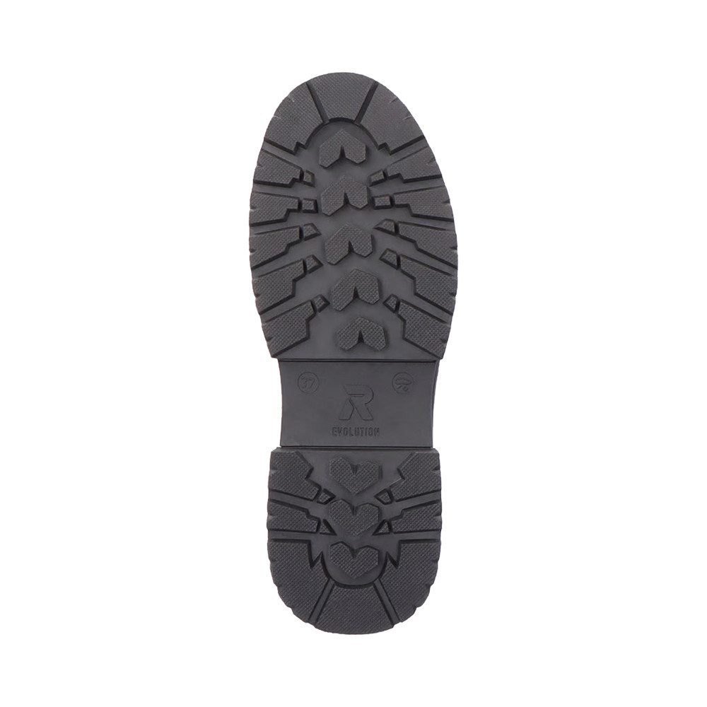 Rieker Damen Winterstiefel Stiefel günstig online kaufen