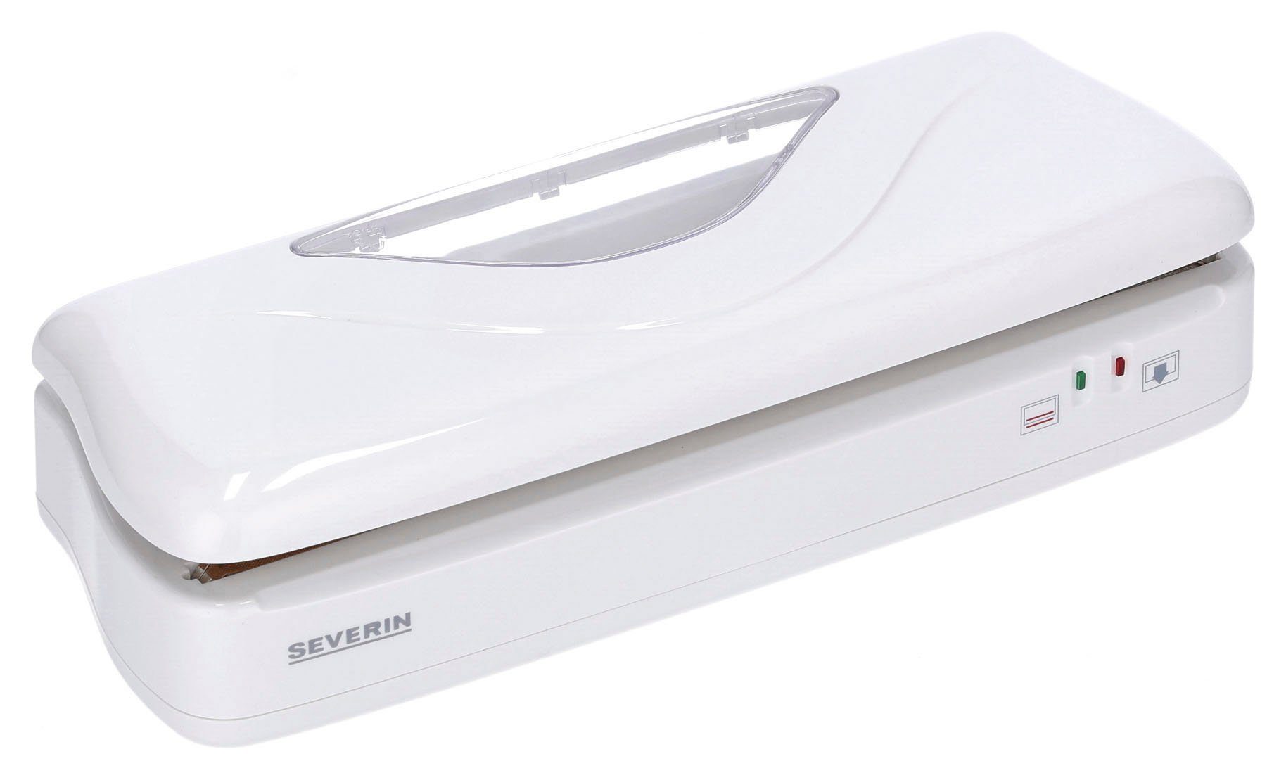 Vakuumierer 3604-000