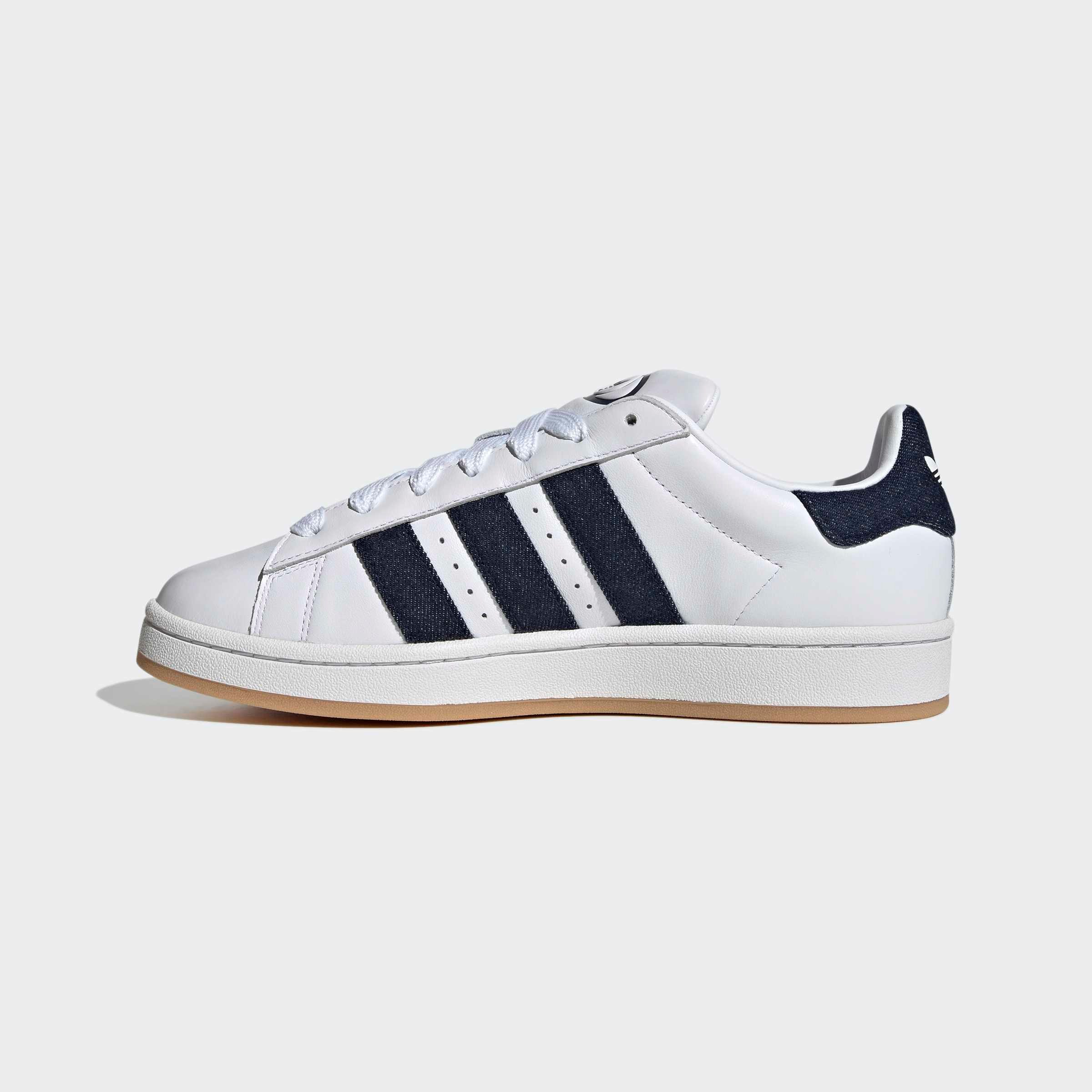 adidas Originals CAMPUS 00S Sneaker – Bild 3 von 5