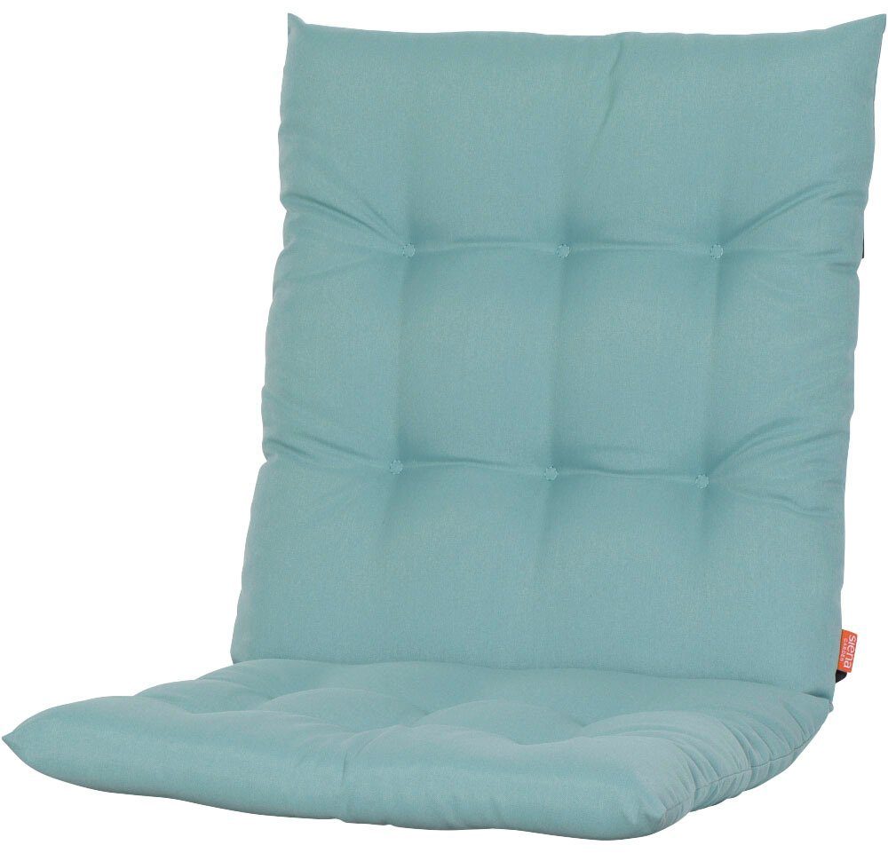 Siena Garden Sesselauflage ATRIA, 100 cm, günstig online kaufen