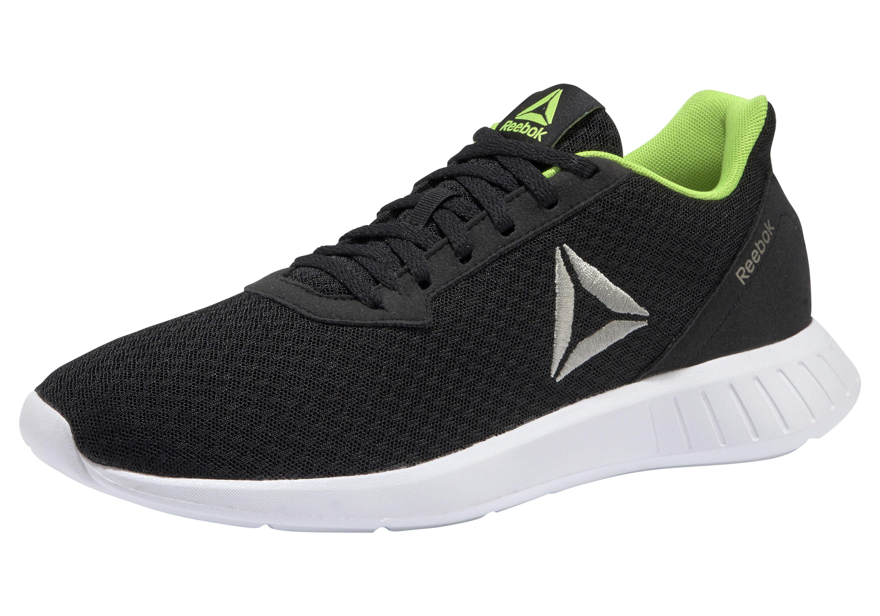 reebok lite m