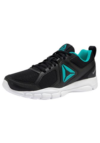 REEBOK Кроссовки »3D Fusion TR W«...