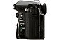PENTAX Premium »K-1 II Body« Spiegelreflexkamera (36,4 MP, WLAN (Wi-Fi), Bild 4
