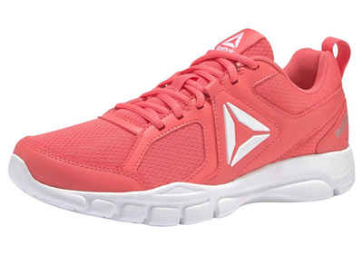 Günstige Reebok Damenmode online kaufen | OTTO Günstige Reebok Damenmode online kaufen | OTTO
