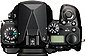 PENTAX Premium »K-1 II« Spiegelreflexkamera (HD PENTAX-D FA 24-70mm F2.8 ED SDM WR, 36,4 MP, WLAN (Wi-Fi), inkl. D-FA 24-70), Bild 11