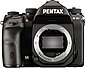 PENTAX Premium »K-1 II Body« Spiegelreflexkamera (36,4 MP, WLAN (Wi-Fi), Bild 1