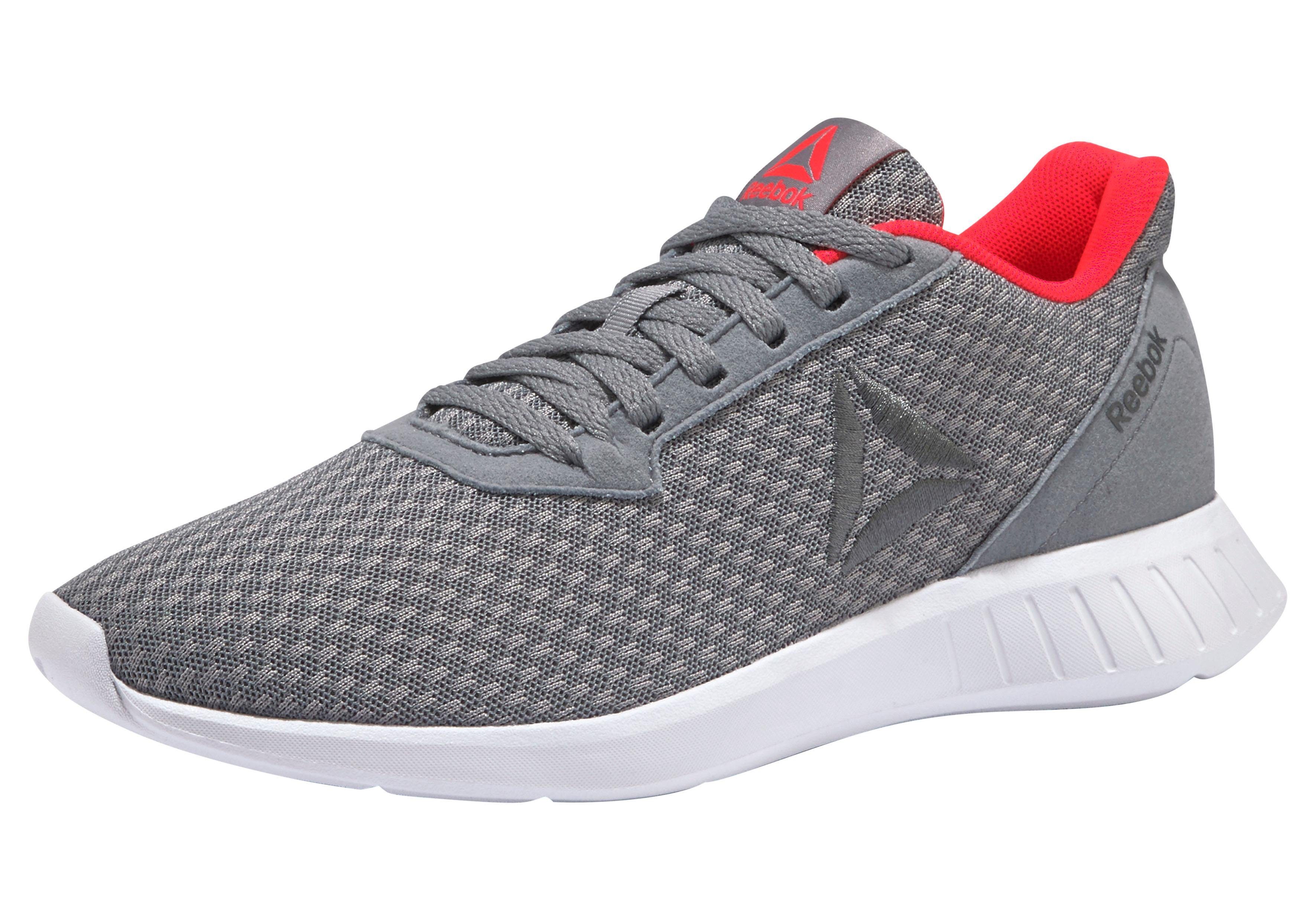 reebok laufschuh damen 40 5 trail reebok laufschuh damen 40 5 trail