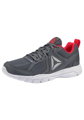 REEBOK Кроссовки »3D Fusion TR W«...