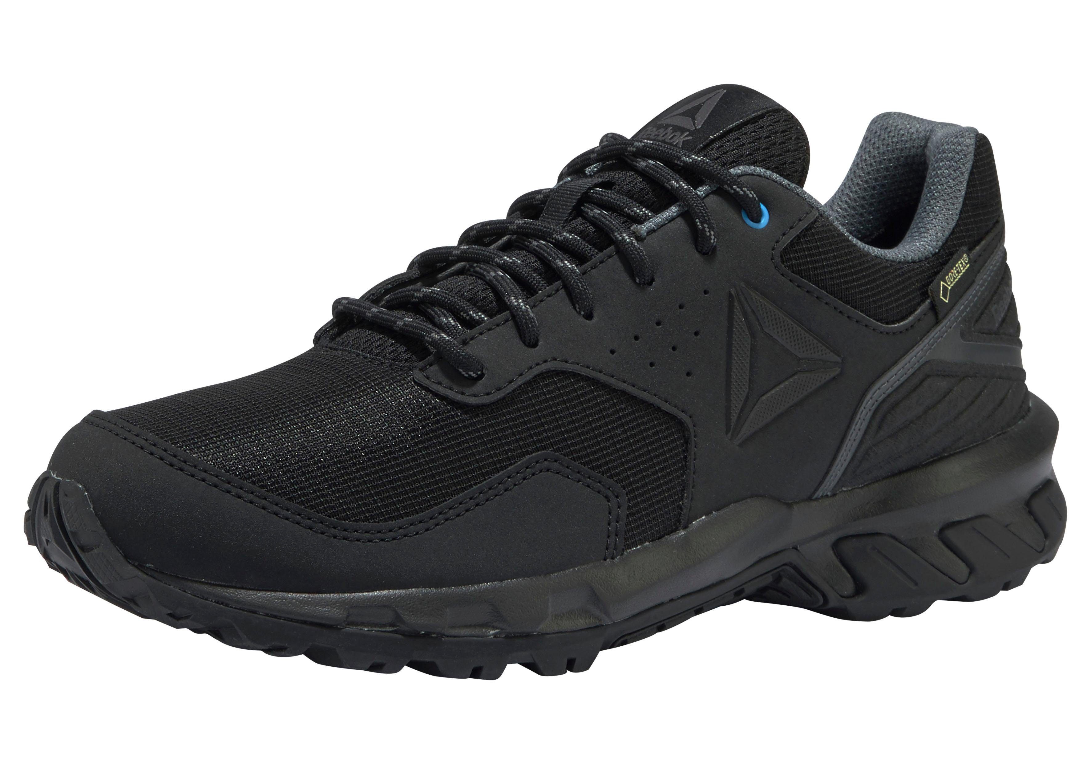 reebok rs 5.0 goretex walking shoes