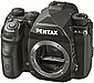 PENTAX Premium »K-1 II Body« Spiegelreflexkamera (36,4 MP, WLAN (Wi-Fi), Bild 3
