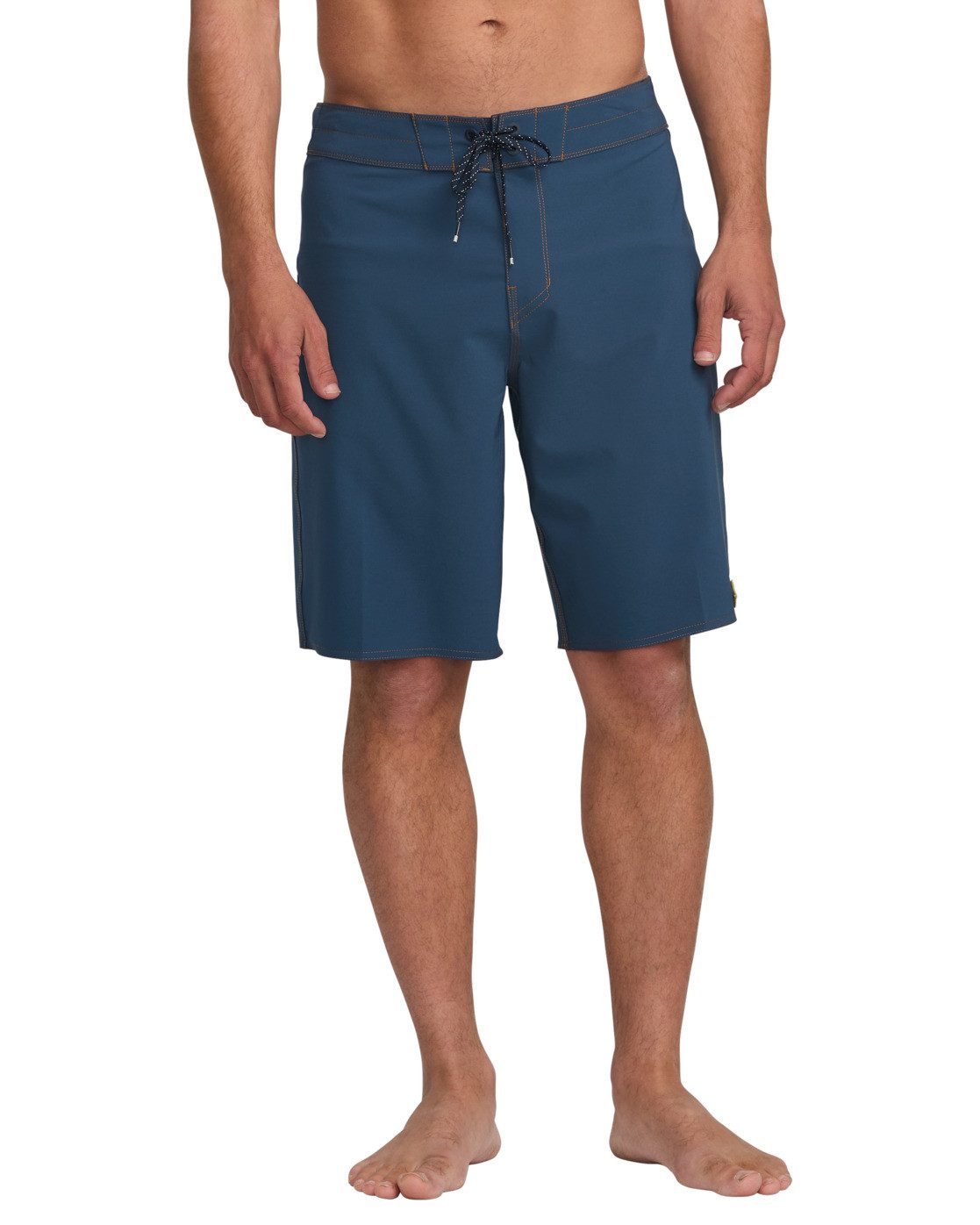 Billabong Boardshorts Core Lord Pro 20" günstig online kaufen