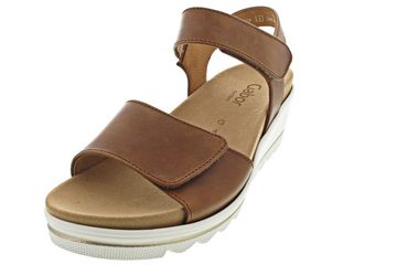 Gabor Comfort Sandalette