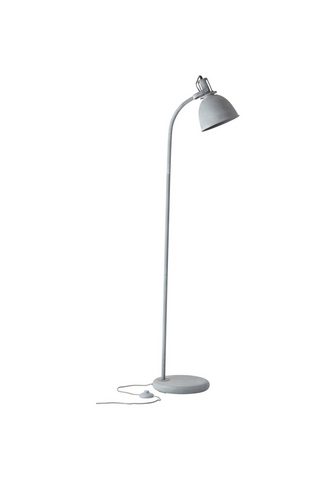 Stehlampe»JESPER«