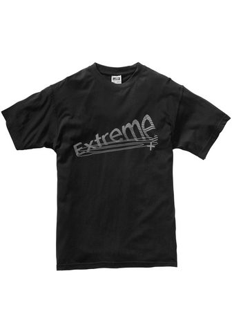  Футболка »EXTREME«