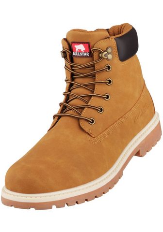 BULLSTAR сапоги »Boot MONTANA&la...