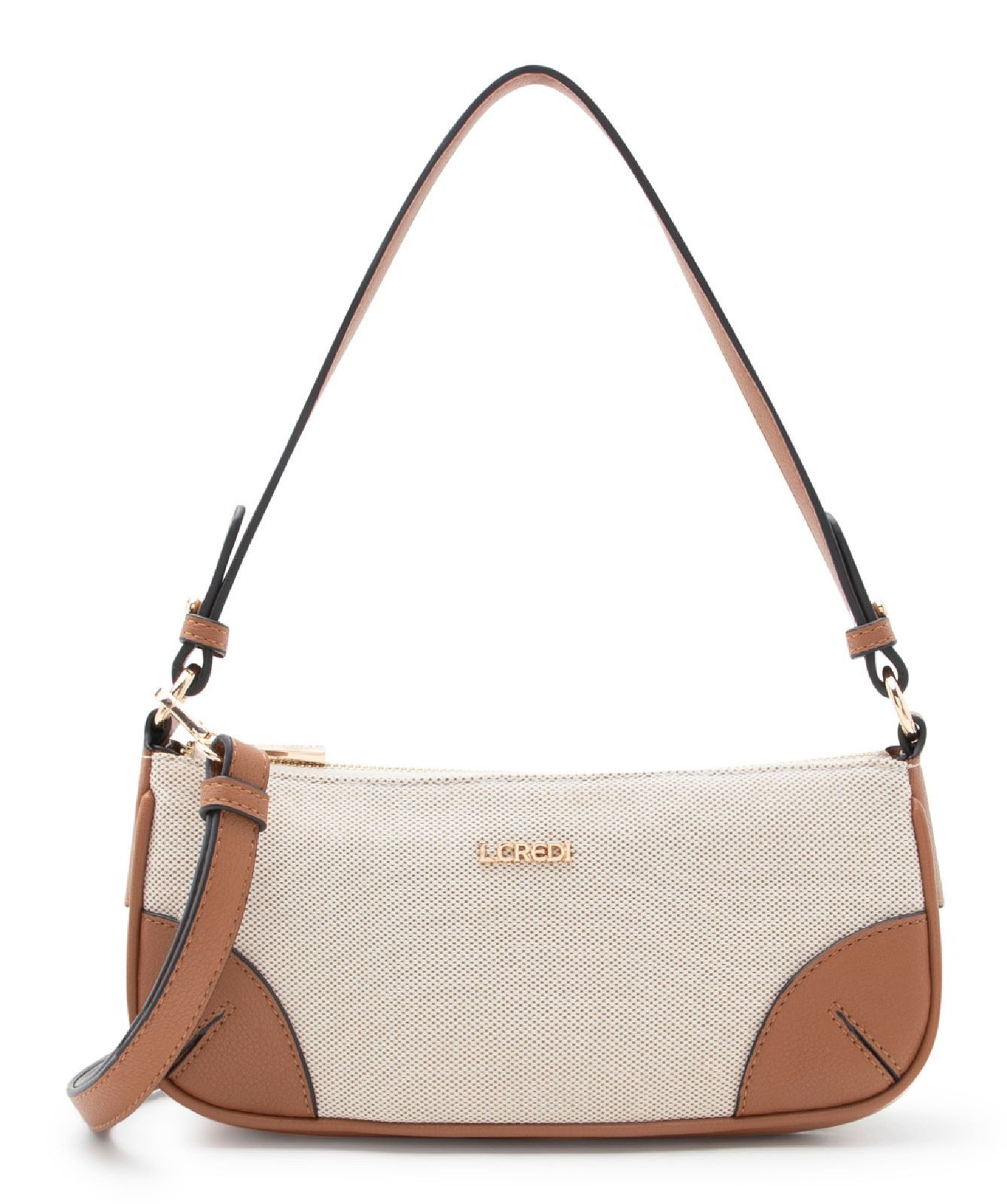 Schultertasche Shoulder Bag