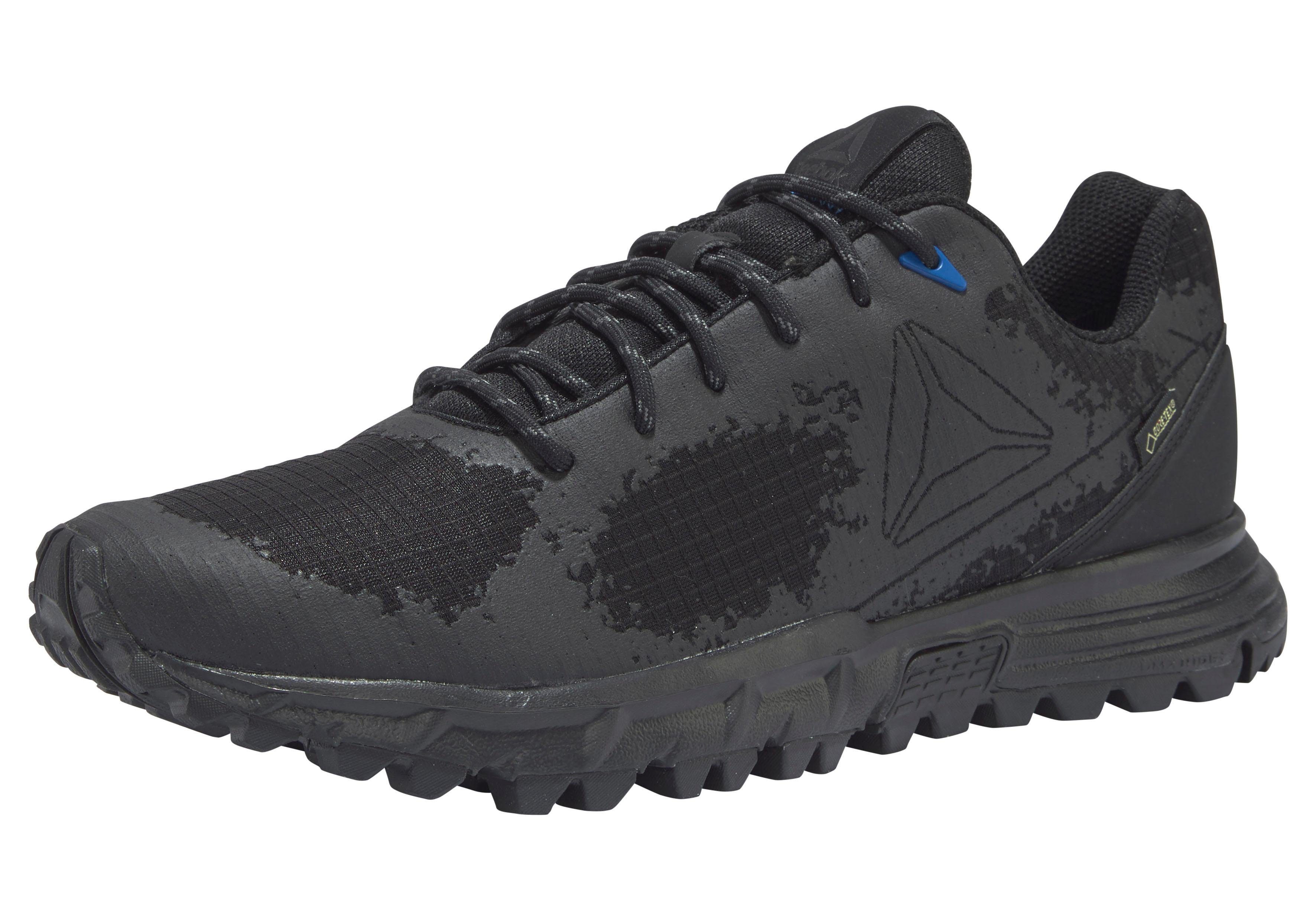 Reebok »SAWCUT GORETEX 6 M« Walkingschuh, Funktionaler Walkingschuh von Reebok online kaufen | OTTO Reebok »SAWCUT GORETEX 6 M« Walkingschuh, Funktionaler Walkingschuh von Reebok online kaufen | OTTO