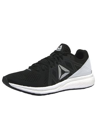 REEBOK Кроссовки »FOREVER FLOATRIDE ENE...