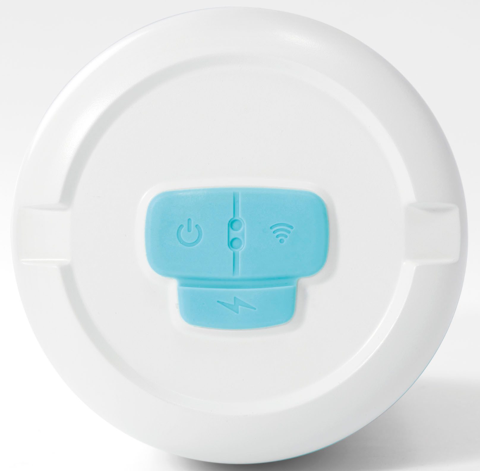 Intex Filterpumpen Water Analyzer