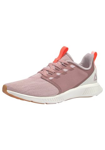 REEBOK Кроссовки »FUSIUM LITE W«