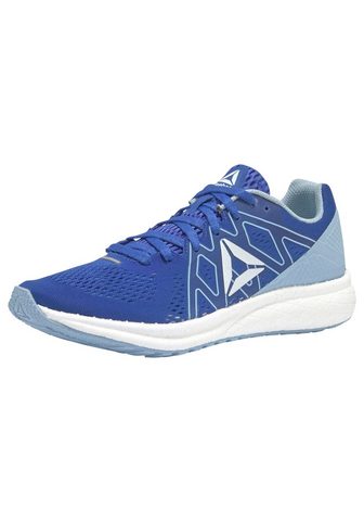 REEBOK Кроссовки »FOREVER FLOATRIDE ENE...