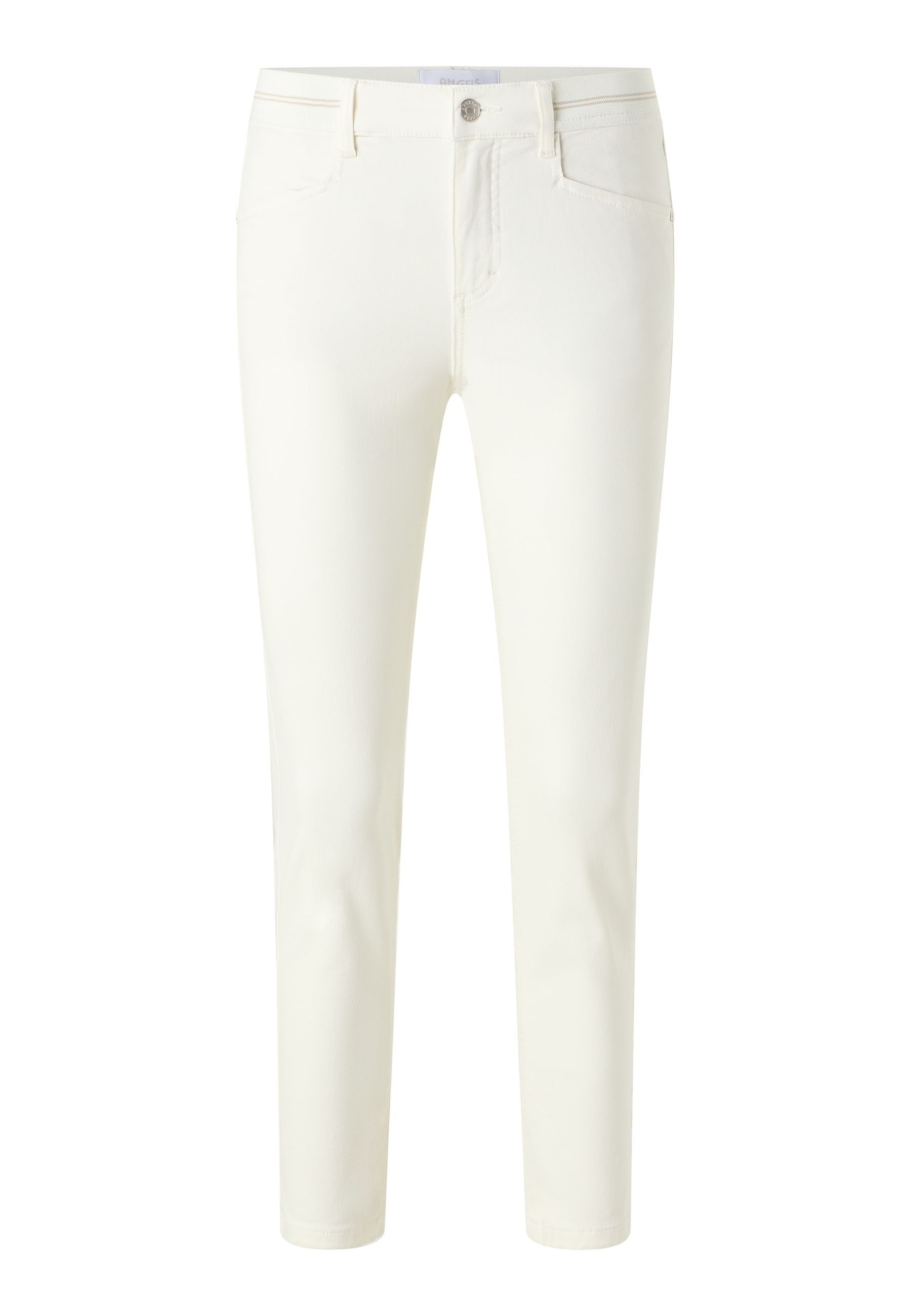 ANGELS Bequeme Jeans