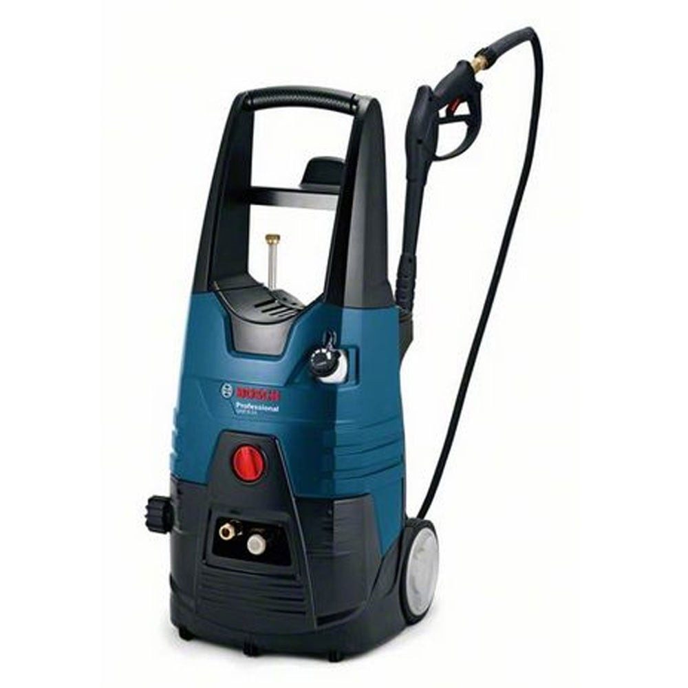 BOSCH Минимойки Professional GHP 6-14 Минимойки